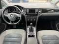 Volkswagen Golf Sportsvan 1.4 TSI Highline | 125 PK | NAVI | CRUISE | CLIMA Grijs - thumbnail 14