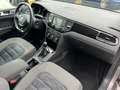Volkswagen Golf Sportsvan 1.4 TSI Highline | 125 PK | NAVI | CRUISE | CLIMA Grijs - thumbnail 19