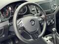 Volkswagen Golf Sportsvan 1.4 TSI Highline | 125 PK | NAVI | CRUISE | CLIMA Grijs - thumbnail 12
