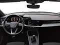 Audi A3 35 TFSI S line LED ACC Pano Stdhz Schwarz - thumbnail 10