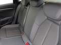 Audi A3 35 TFSI S line LED ACC Pano Stdhz Schwarz - thumbnail 9