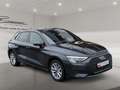 Audi A3 35 TFSI S line LED ACC Pano Stdhz Schwarz - thumbnail 6