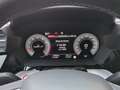 Audi A3 35 TFSI S line LED ACC Pano Stdhz Schwarz - thumbnail 13
