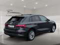 Audi A3 35 TFSI S line LED ACC Pano Stdhz Schwarz - thumbnail 5