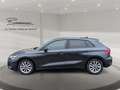 Audi A3 35 TFSI S line LED ACC Pano Stdhz Schwarz - thumbnail 3