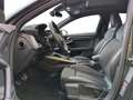 Audi A3 35 TFSI S line LED ACC Pano Stdhz Schwarz - thumbnail 8