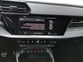 Audi A3 35 TFSI S line LED ACC Pano Stdhz Schwarz - thumbnail 14
