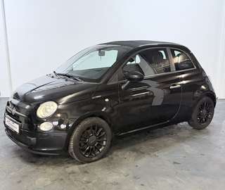 TwinAir Plus Sport Turbo