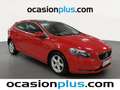 Volvo V40 D3 Momentum 150 Rojo - thumbnail 2
