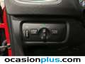 Volvo V40 D3 Momentum 150 Rojo - thumbnail 8