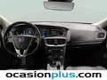 Volvo V40 D3 Momentum 150 Rojo - thumbnail 6