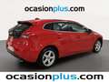 Volvo V40 D3 Momentum 150 Rojo - thumbnail 4
