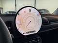 MINI Cooper S JCW | Camera | HUD | Keyless | Garantie Zwart - thumbnail 29