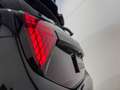 MINI Cooper S JCW | Camera | HUD | Keyless | Garantie Zwart - thumbnail 9