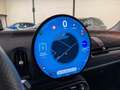 MINI Cooper S JCW | Camera | HUD | Keyless | Garantie Zwart - thumbnail 25
