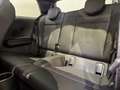 MINI Cooper S JCW | Camera | HUD | Keyless | Garantie Zwart - thumbnail 23