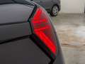 MINI Cooper S JCW | Camera | HUD | Keyless | Garantie Zwart - thumbnail 15