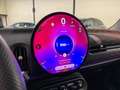 MINI Cooper S JCW | Camera | HUD | Keyless | Garantie Zwart - thumbnail 28