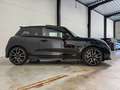 MINI Cooper S JCW | Camera | HUD | Keyless | Garantie Zwart - thumbnail 4