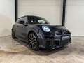 MINI Cooper S JCW | Camera | HUD | Keyless | Garantie Zwart - thumbnail 6