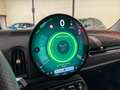 MINI Cooper S JCW | Camera | HUD | Keyless | Garantie Zwart - thumbnail 26