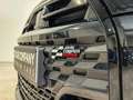 MINI Cooper S JCW | Camera | HUD | Keyless | Garantie Zwart - thumbnail 8