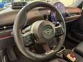 MINI Cooper S JCW | Camera | HUD | Keyless | Garantie Zwart - thumbnail 22