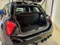 MINI Cooper S JCW | Camera | HUD | Keyless | Garantie Zwart - thumbnail 11