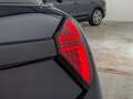 MINI Cooper S JCW | Camera | HUD | Keyless | Garantie Zwart - thumbnail 17