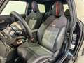 MINI Cooper S JCW | Camera | HUD | Keyless | Garantie Zwart - thumbnail 18