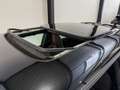 MINI Cooper S JCW | Camera | HUD | Keyless | Garantie Zwart - thumbnail 14