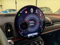 MINI Cooper S JCW | Camera | HUD | Keyless | Garantie Zwart - thumbnail 24