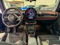 MINI Cooper S JCW | Camera | HUD | Keyless | Garantie Zwart - thumbnail 21