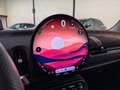 MINI Cooper S JCW | Camera | HUD | Keyless | Garantie Zwart - thumbnail 27