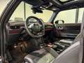 MINI Cooper S JCW | Camera | HUD | Keyless | Garantie Zwart - thumbnail 19