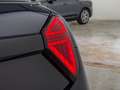 MINI Cooper S JCW | Camera | HUD | Keyless | Garantie Zwart - thumbnail 16