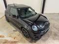 MINI Cooper S JCW | Camera | HUD | Keyless | Garantie Zwart - thumbnail 5