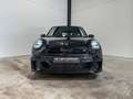 MINI Cooper S JCW | Camera | HUD | Keyless | Garantie Zwart - thumbnail 7