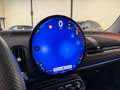 MINI Cooper S JCW | Camera | HUD | Keyless | Garantie Zwart - thumbnail 30