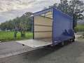 Iveco Daily 35C15 2.3 Turbo VGT Blauw - thumbnail 6