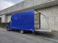 Iveco Daily 35C15 2.3 Turbo VGT Azul - thumbnail 3