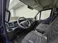 Iveco Daily 35C15 2.3 Turbo VGT Azul - thumbnail 4