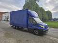 Iveco Daily 35C15 2.3 Turbo VGT Blue - thumbnail 1