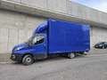 Iveco Daily 35C15 2.3 Turbo VGT Azul - thumbnail 2