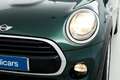 MINI Cooper D Cabrio Verde - thumbnail 10