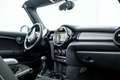 MINI Cooper D Cabrio Verde - thumbnail 31