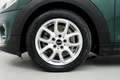 MINI Cooper D Cabrio Verde - thumbnail 11