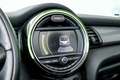 MINI Cooper D Cabrio Verde - thumbnail 28