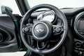 MINI Cooper D Cabrio Verde - thumbnail 18