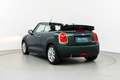 MINI Cooper D Cabrio Verde - thumbnail 9
